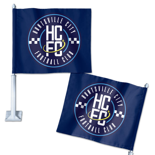 DELUXE FLAG