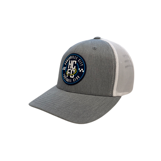 Trucker Hat