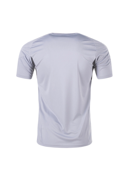 Adidas 2025 Men's Training Top
