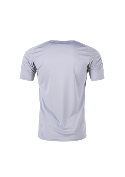 Adidas 2025 Youth Training Top