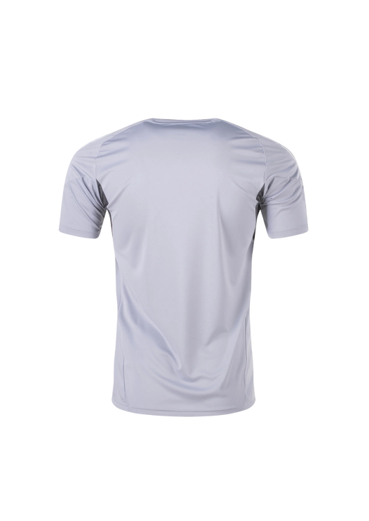 Adidas 2025 Youth Training Top