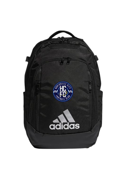 Adidas Team Issued Backpack