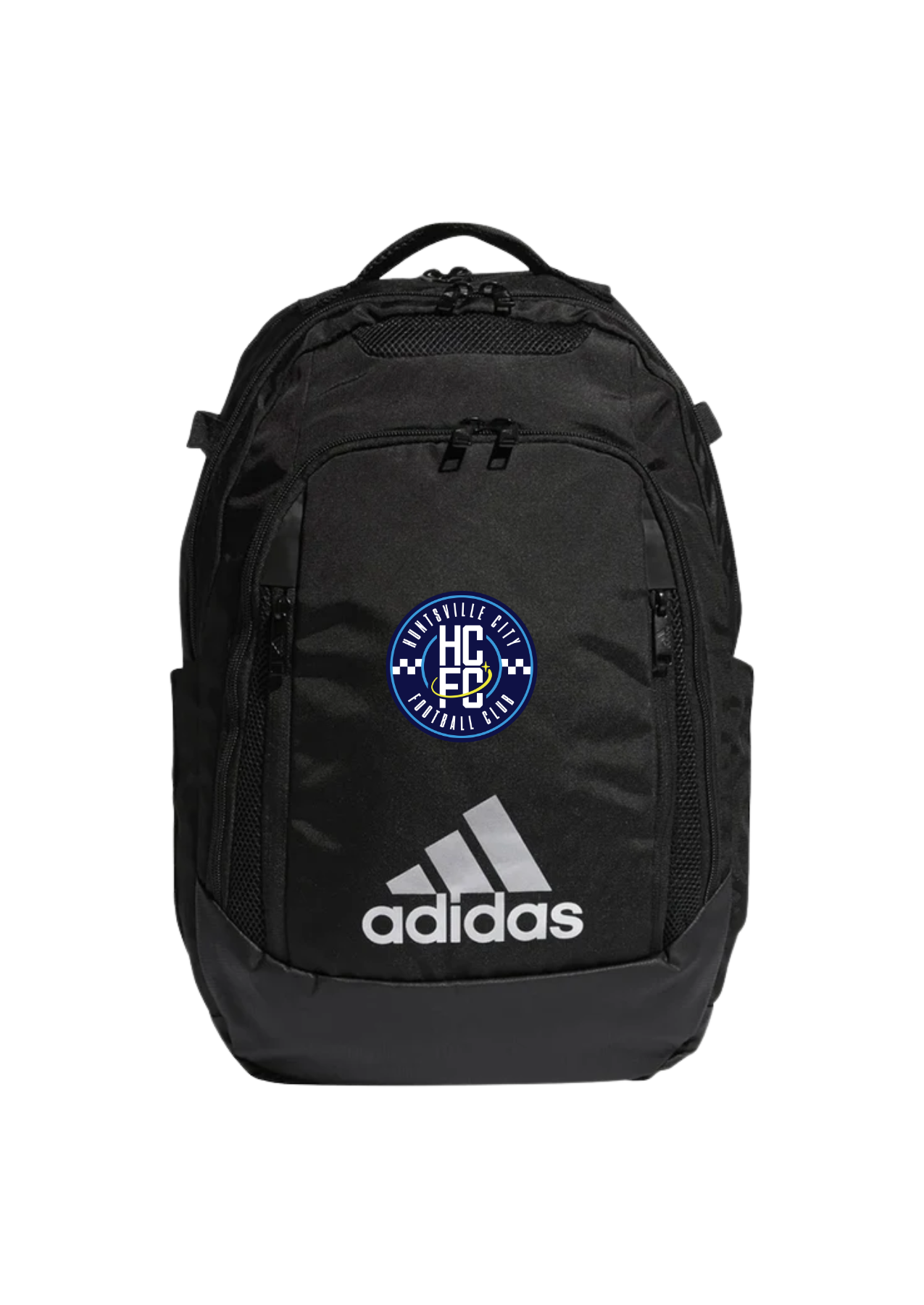Adidas Team Issued Backpack