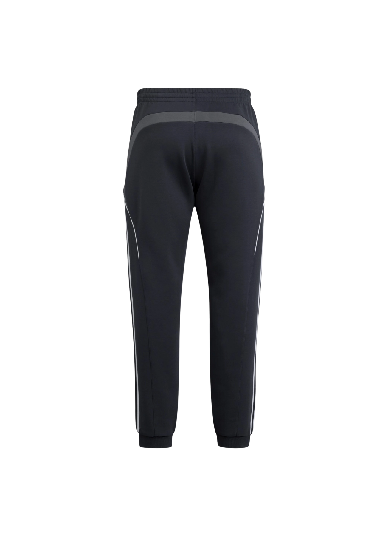Adidas Men's HCFC 2025 Grey Travel Pants
