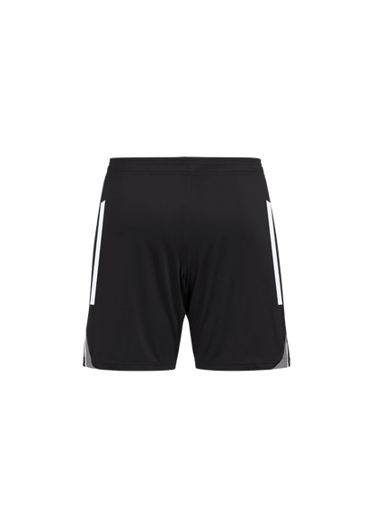 Adidas Men's HCFC 2025 Black Tiro Training Shorts