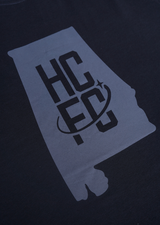 Youth HCFC Hometown Tee