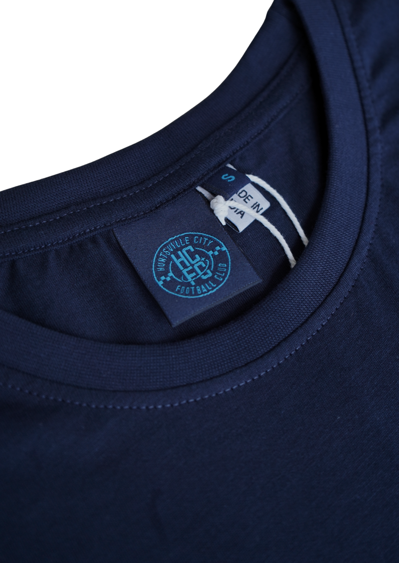 Youth HCFC Hometown Tee