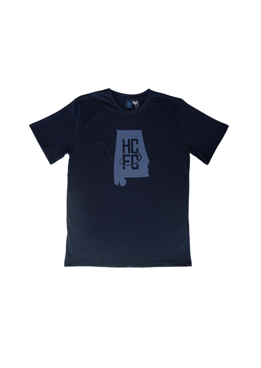 Youth HCFC Hometown Tee